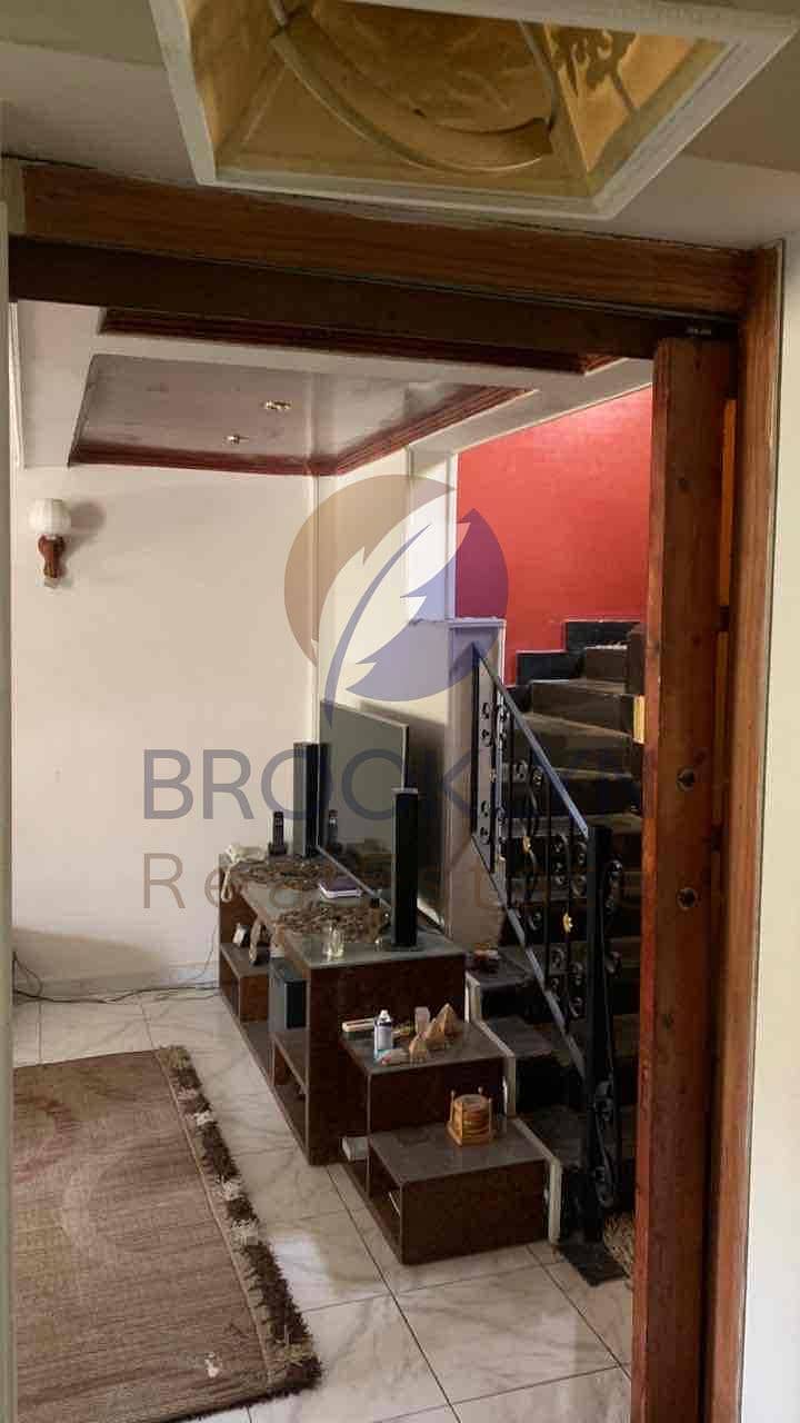 6 d51fb472-f465-4971-a4d5-d0dd09b9244a. jpg