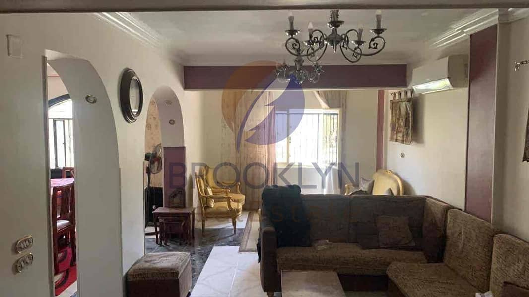 7 ee3e3c3a-7ba9-4799-a418-1190d58322a1. jpg