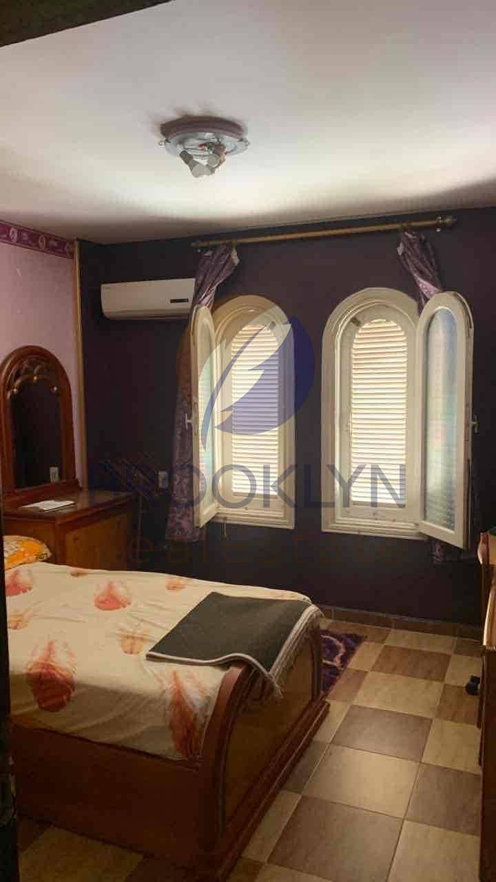 8 0d7725d0-9789-44c5-8b63-b36cad57a7f7. jpg