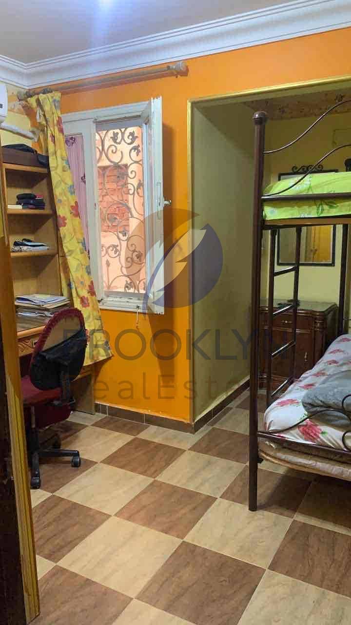 9 6256f4a5-8af9-49d2-a9a8-830374c85322. jpg