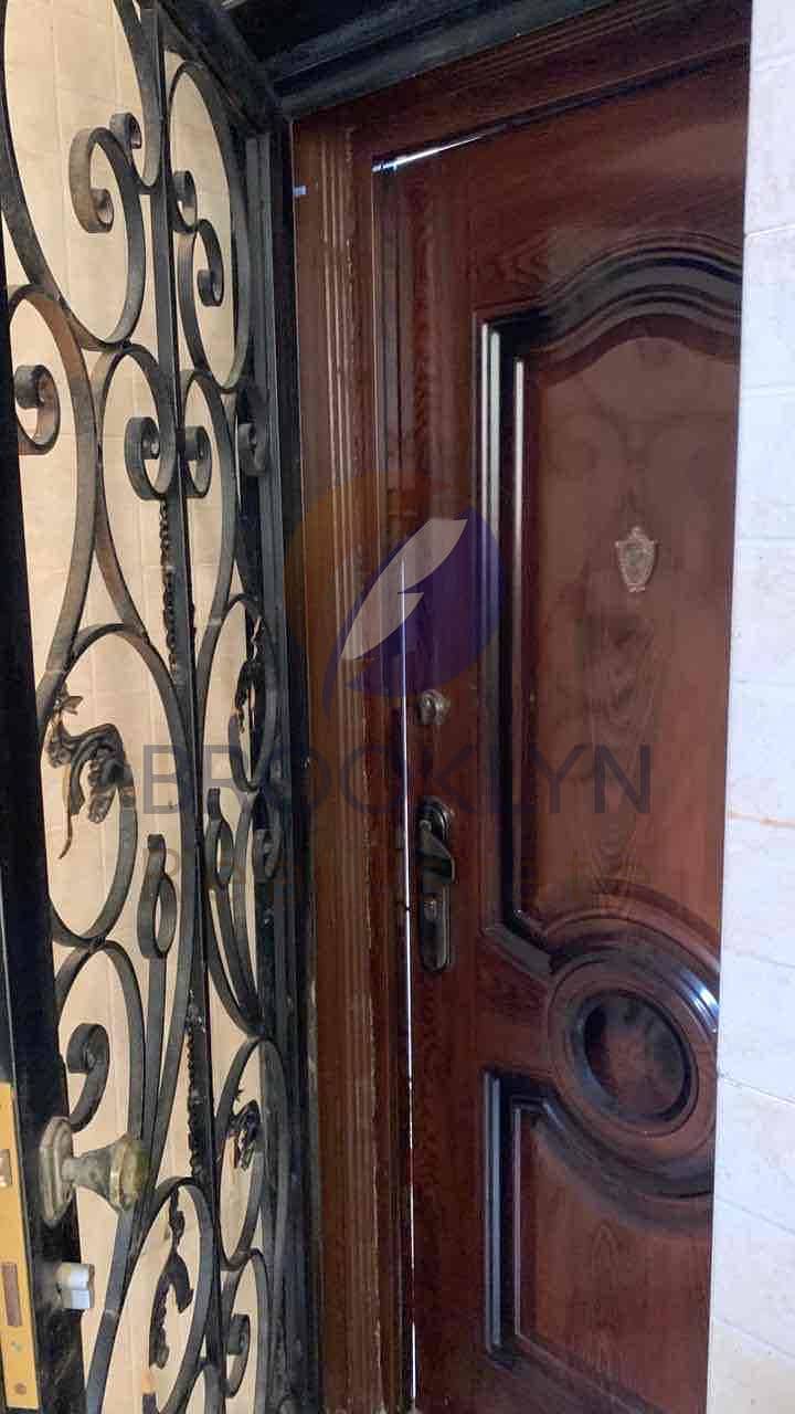 11 74eb1e4e-62b3-4e73-88e0-d8654bc59dd0. jpg