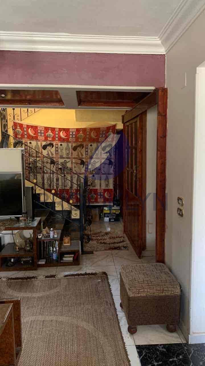 13 9c0ccb2b-9830-4847-87fd-3fa707cfc1ad. jpg