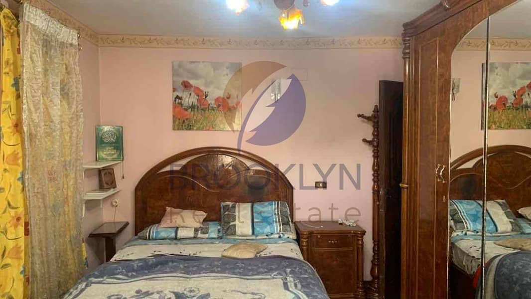 14 575ab2ac-b2bc-4145-901e-31c97cf7f078. jpg