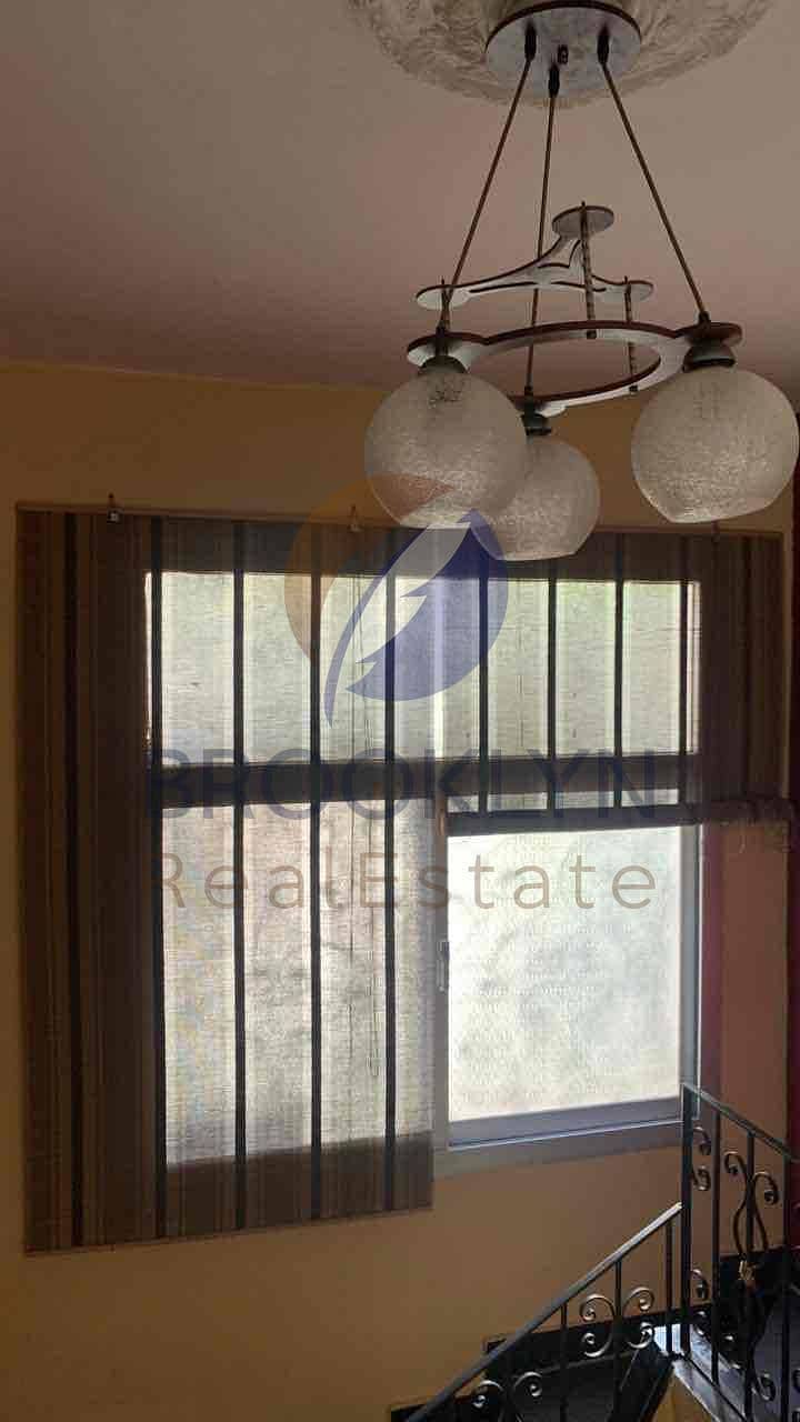 17 bdb0e550-4edd-4386-9fe0-7962bed8258a. jpg