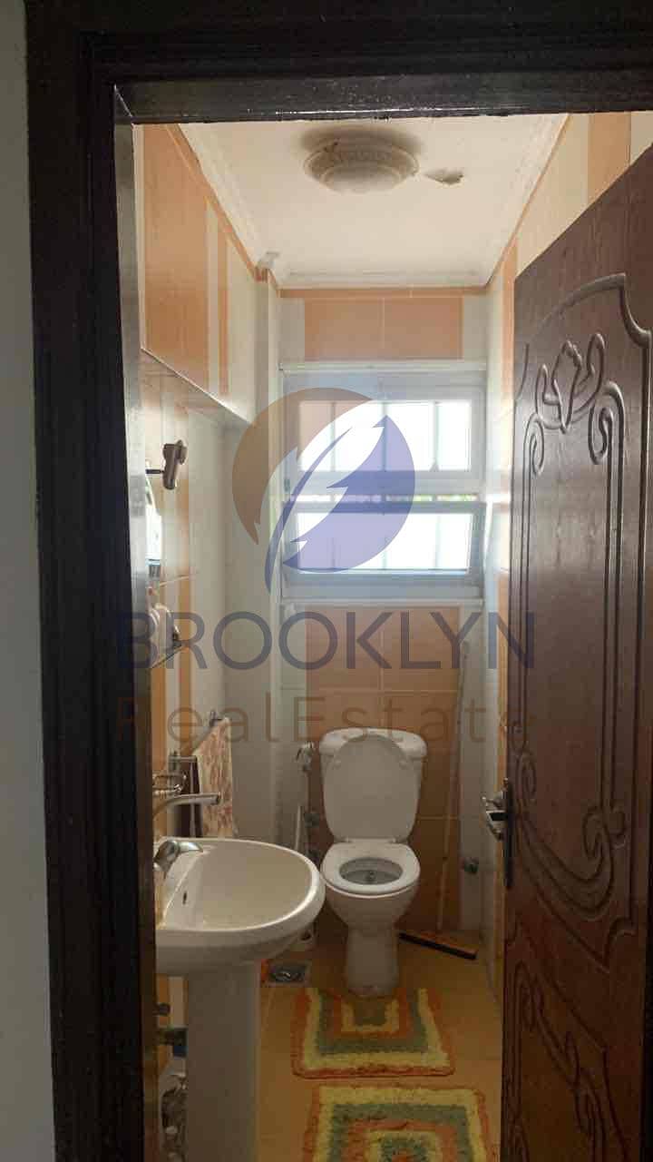 18 5c3f6852-330c-4407-9049-ee6fc984fb20. jpg