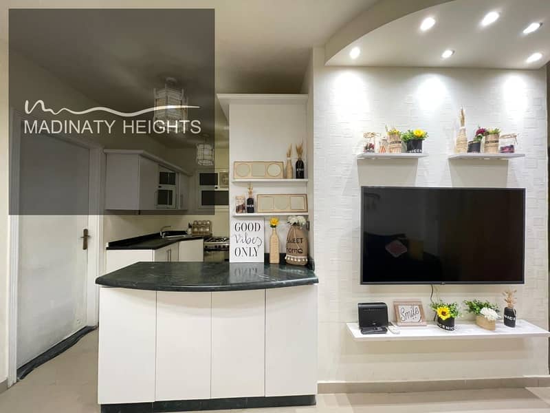 3 WhatsApp Image 2026-01-15 a78687678678t 6.27. 34 PM. jpeg