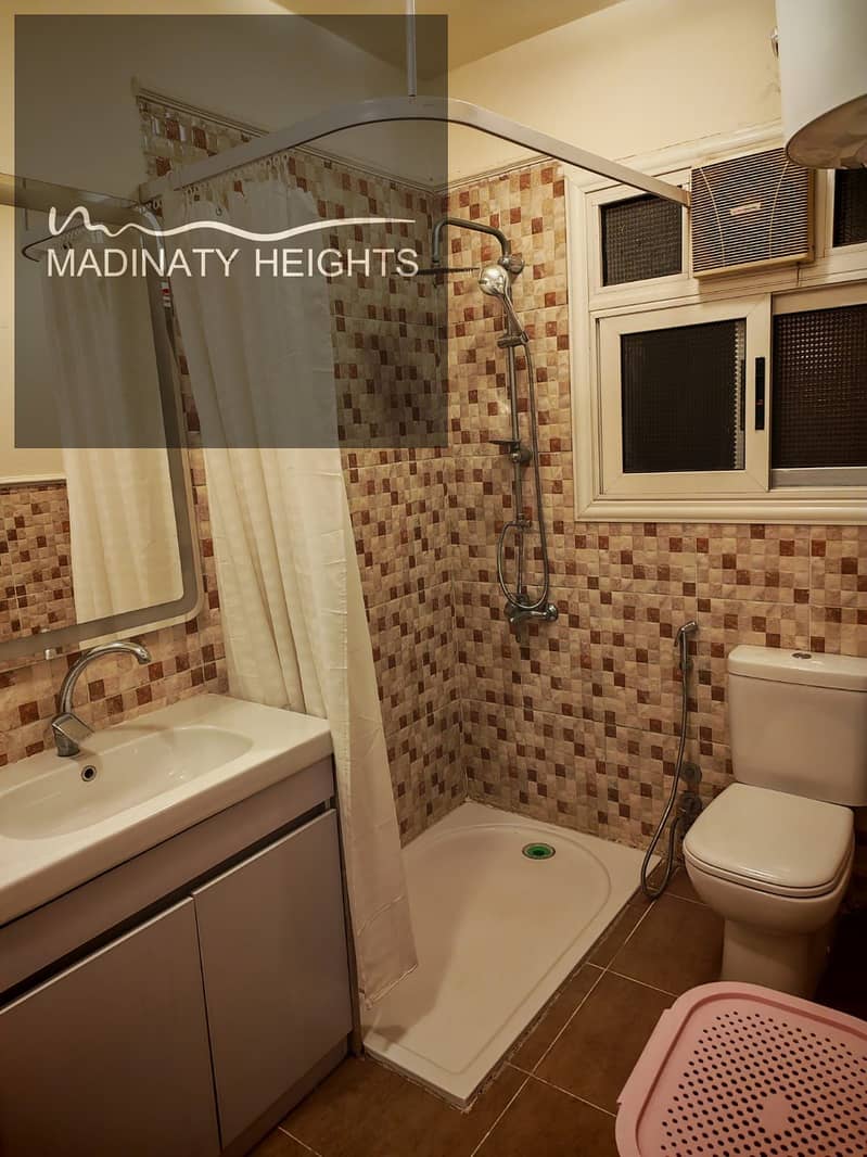 6 WhatsApp Image 2026-01-15 at 6.22227. 31 PM. jpeg