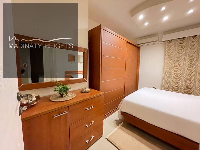 9 WhatsApp Image 2026-01-15 at 6.276786786. 37 PM. jpeg