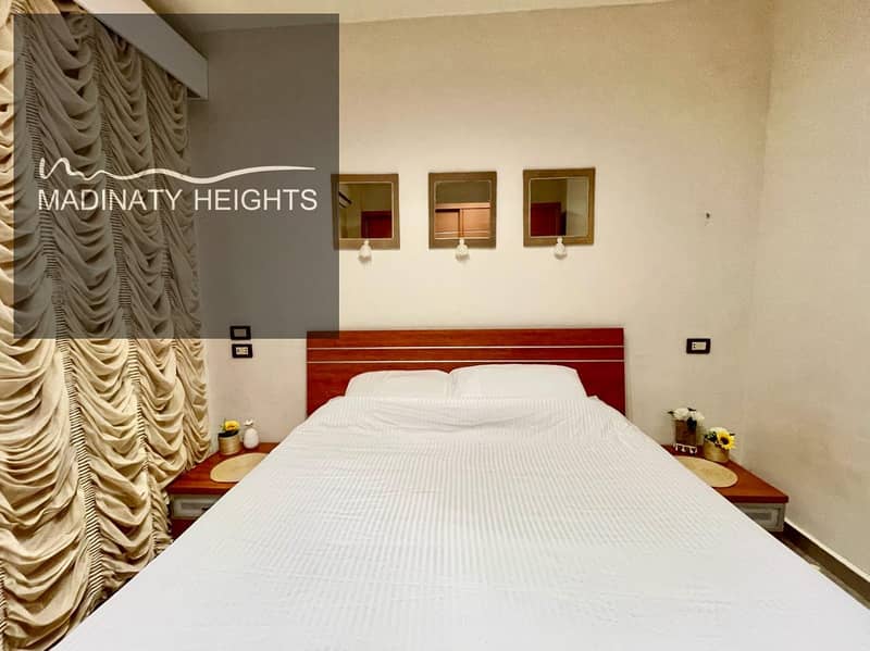 10 WhatsApp Image 2026-01-15 at 6.276876876. 33 PM. jpeg