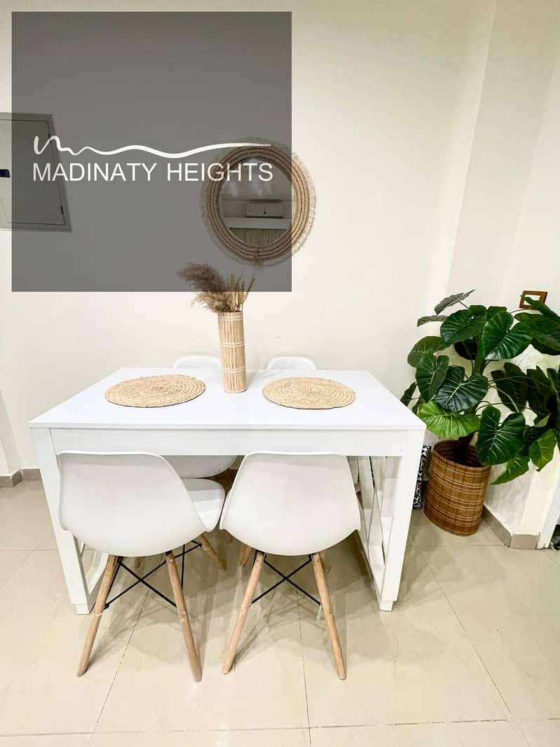 14 WhatsApp Image 2026-01-15575765 at 6.27. 35 PM. jpeg