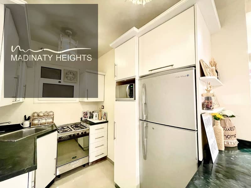 16 WhatsApp Image 2026-0132434-15 at 6.27. 32 PM. jpeg