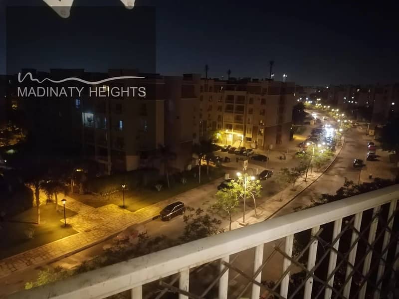 18 WhatsApp Image 5552026-01-15 at 6.27. 35 PM. jpeg