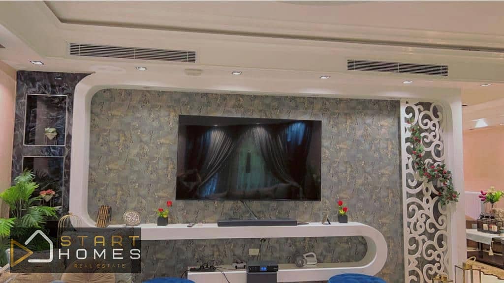 2 WhatsApp Image 2026-01-22 at 5.29. 00 PM. jpeg