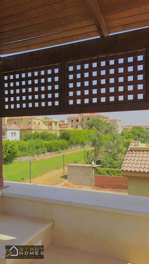 4 WhatsApp Image 2026-01-22 at 5.29. 00 PM (1). jpeg