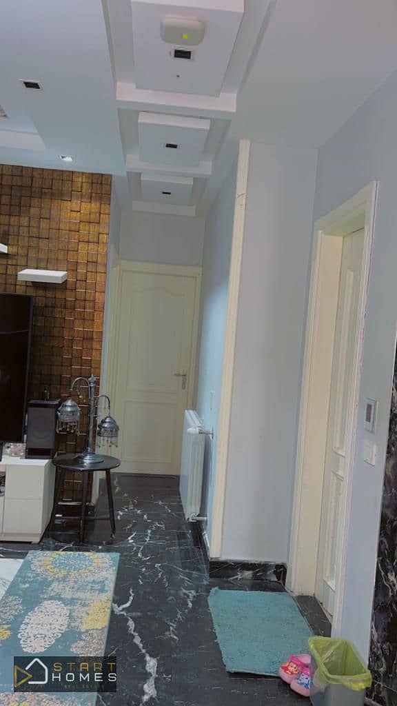 5 WhatsApp Image 2026-01-22 at 5.29. 00 PM (2). jpeg