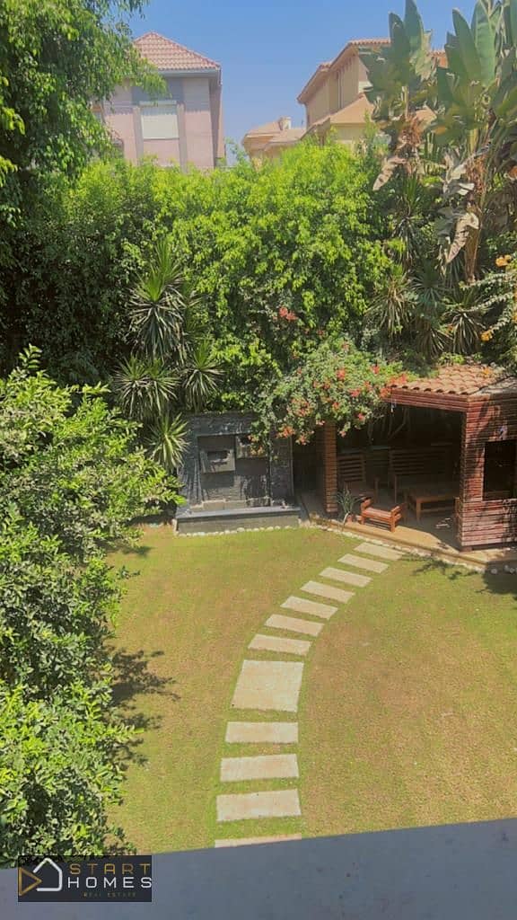 6 WhatsApp Image 2026-01-22 at 5.29. 00 PM (3). jpeg