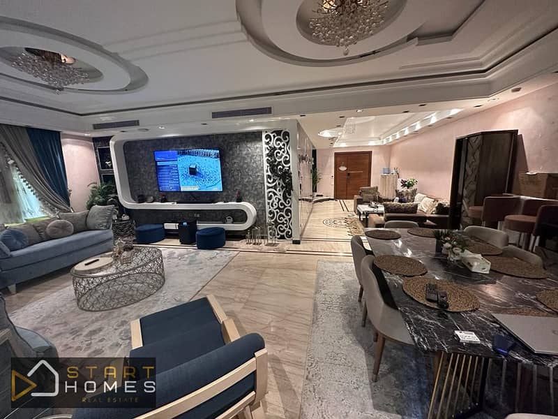 7 WhatsApp Image 2026-01-22 at 5.29. 01 PM (1). jpeg