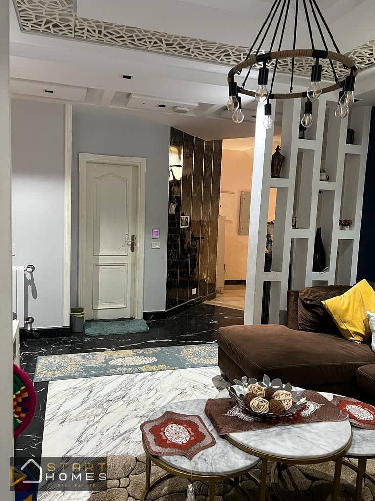 8 WhatsApp Image 2026-01-22 at 5.29. 01 PM (3). jpeg