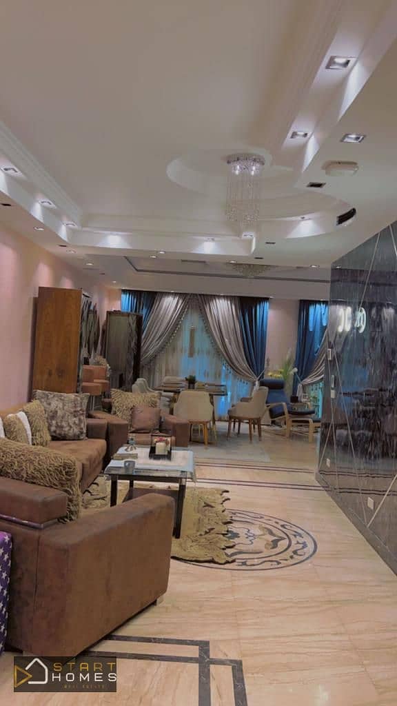 9 WhatsApp Image 2026-01-22 at 5.29. 01 PM (4). jpeg