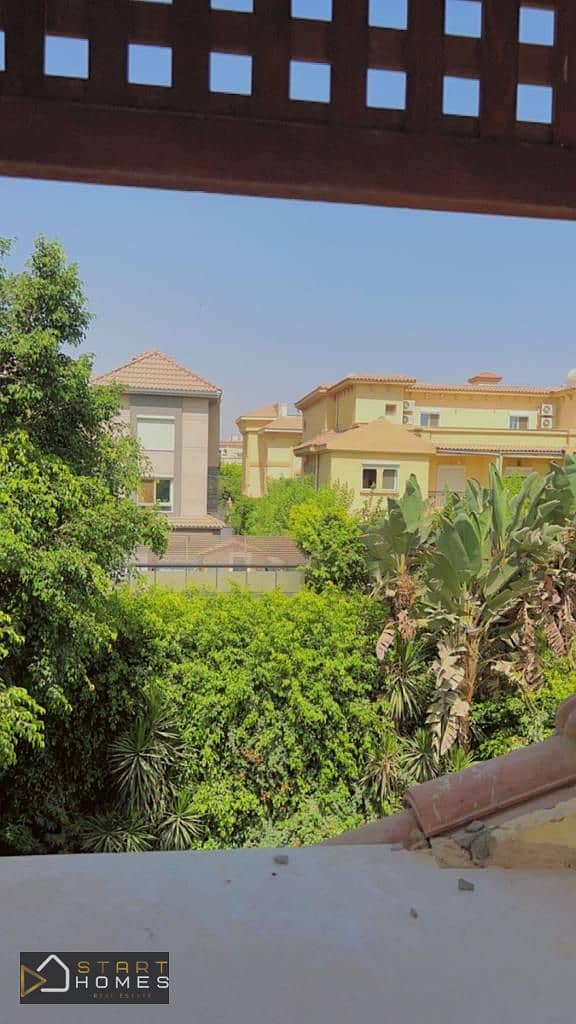 10 WhatsApp Image 2026-01-22 at 5.29. 02 PM. jpeg