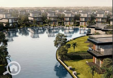 فیلا 5 غرف نوم للبيع في الشيخ زايد، الجيزة - Screenshot_22-1-2026_174522_. jpeg