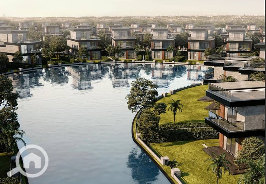 Screenshot_22-1-2026_174522_. jpeg Screenshot_22-1-2026_174522_. jpeg