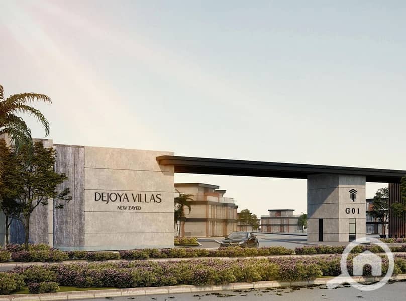 2 Screenshot_22-1-2026_174550_. jpeg