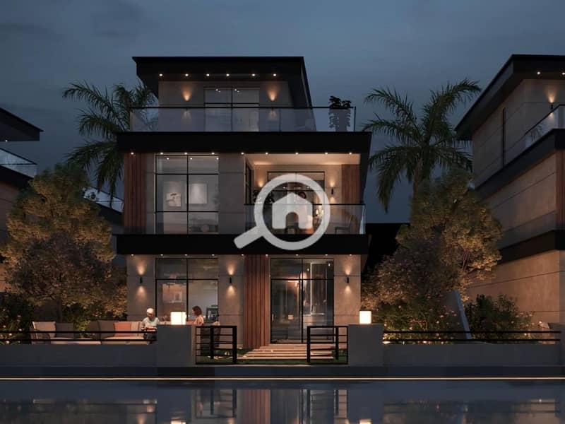 3 Screenshot_22-1-2026_174610_. jpeg