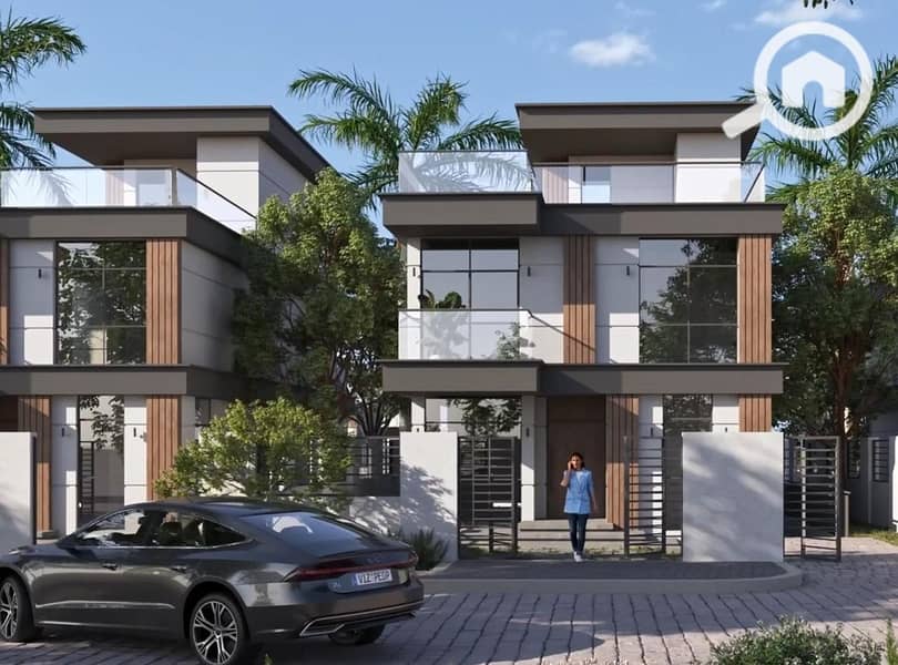 4 Screenshot_22-1-2026_17460_. jpeg