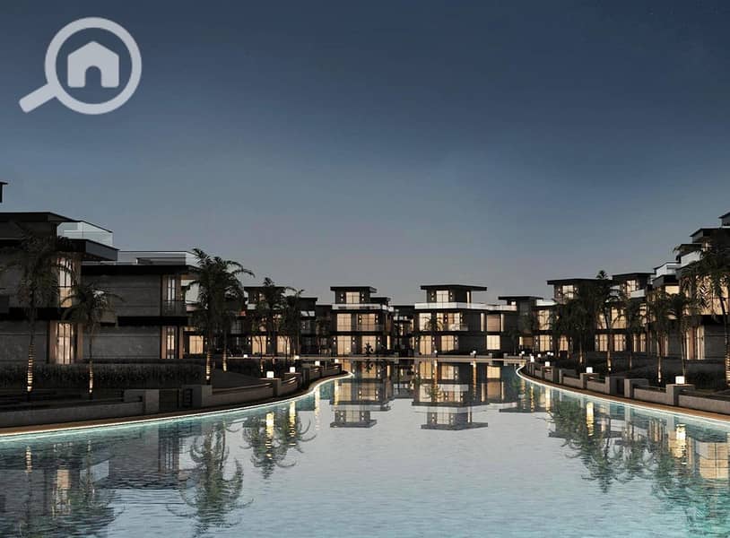 5 Screenshot_22-1-2026_174534_. jpeg