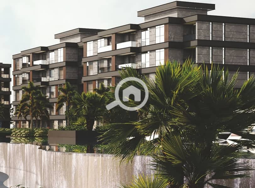 7 Screenshot_22-1-2026_181843_. jpeg