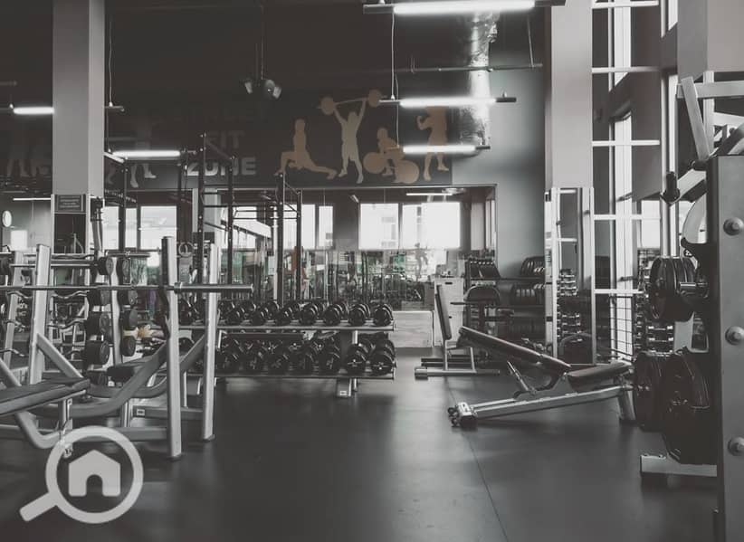 10 Screenshot_22-1-2026_181758_. jpeg