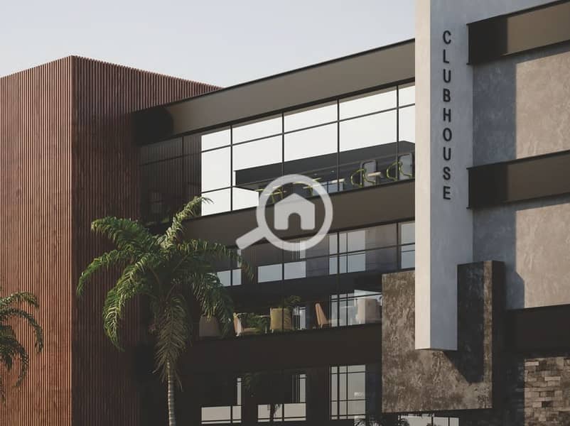 12 Screenshot_22-1-2026_181728_. jpeg