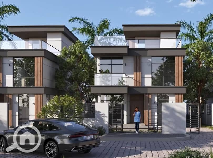 14 Screenshot_22-1-2026_17460_. jpeg