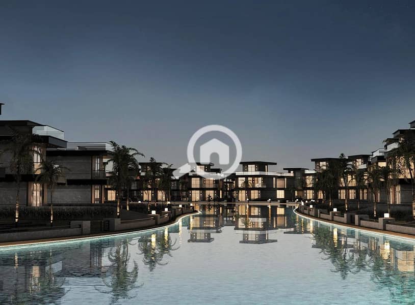 15 Screenshot_22-1-2026_174534_. jpeg