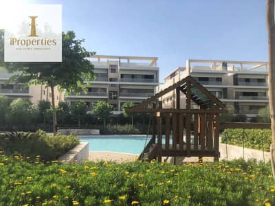 3 Bedroom Flat for Sale in New Cairo, Cairo - 565222612_840382585314151_3395987472328300130_n. jpg