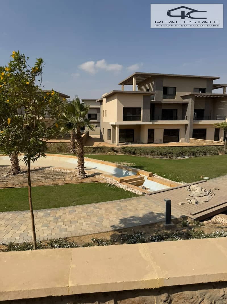 6 614469876_4223092221261874_6413393595090500938_n. jpg