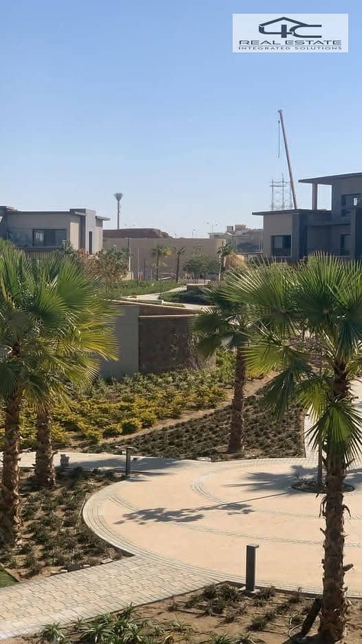 7 612480060_4222264301344666_5852252388387586425_n. jpg