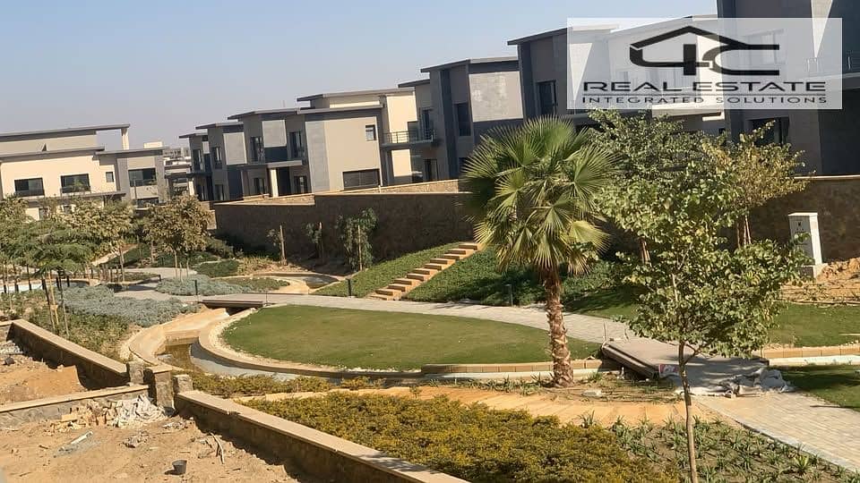 11 615250634_4224051681165928_5581554522784585045_n. jpg