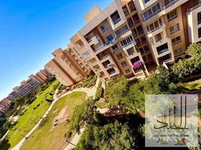 3 Bedroom Flat for Sale in Madinaty, Cairo - 1000405049. jpg