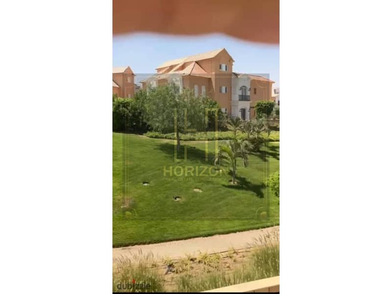 3 154918715-400x300. jpg