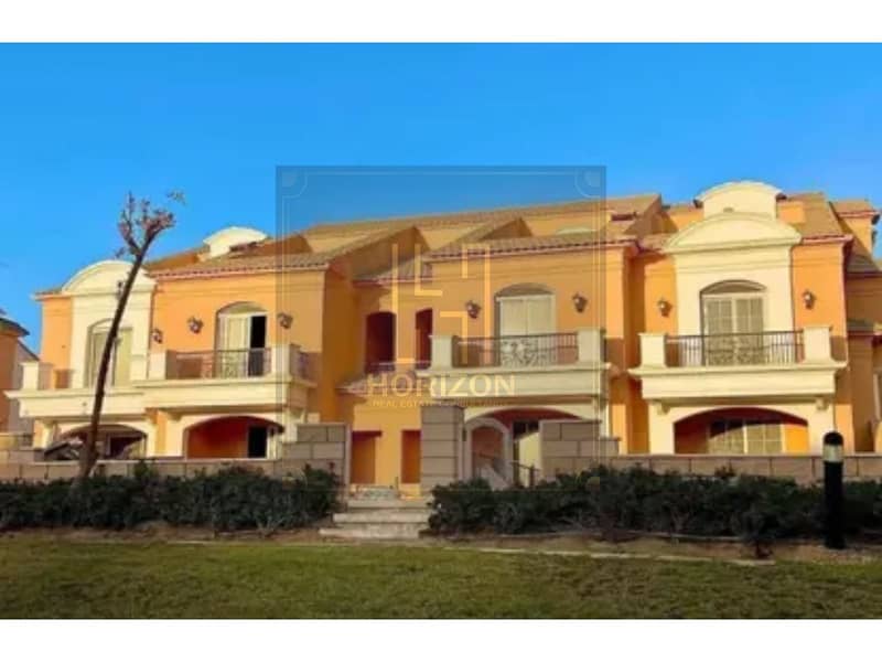 4 8251022-511e4o. jpg