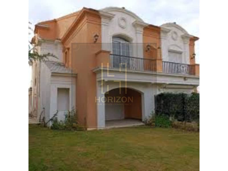 7 images (1). jfif. jpg