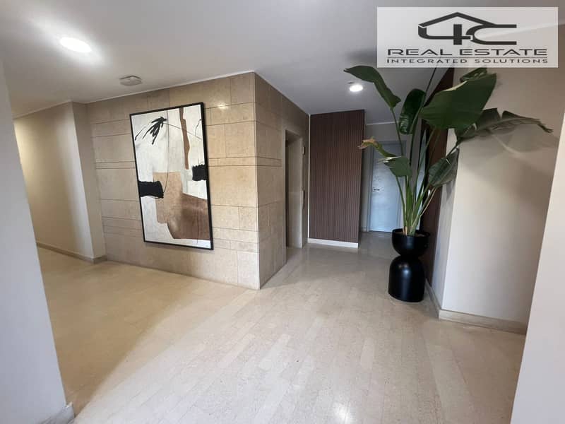 3 WhatsApp Image 2026-01-22 at 4.40. 10 PM. jpeg