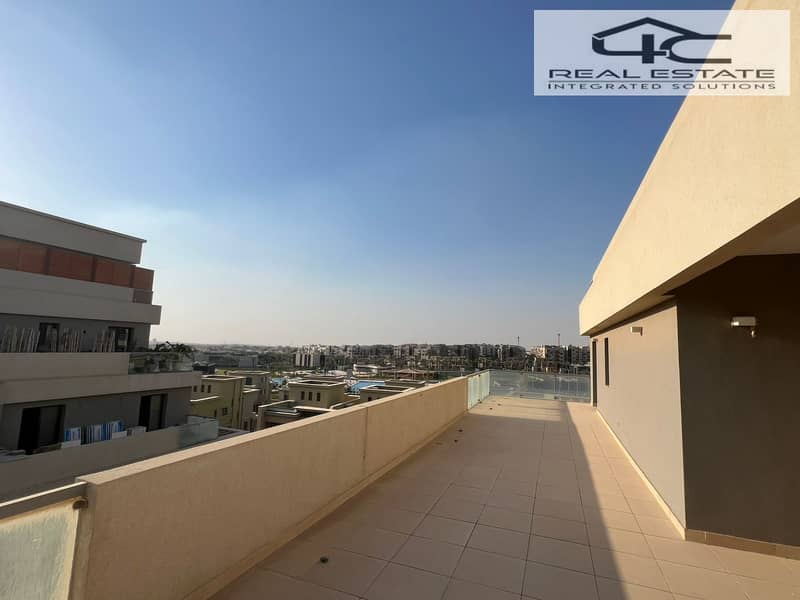 4 WhatsApp Image 2026-01-22 at 4.40. 11 PM (3). jpeg