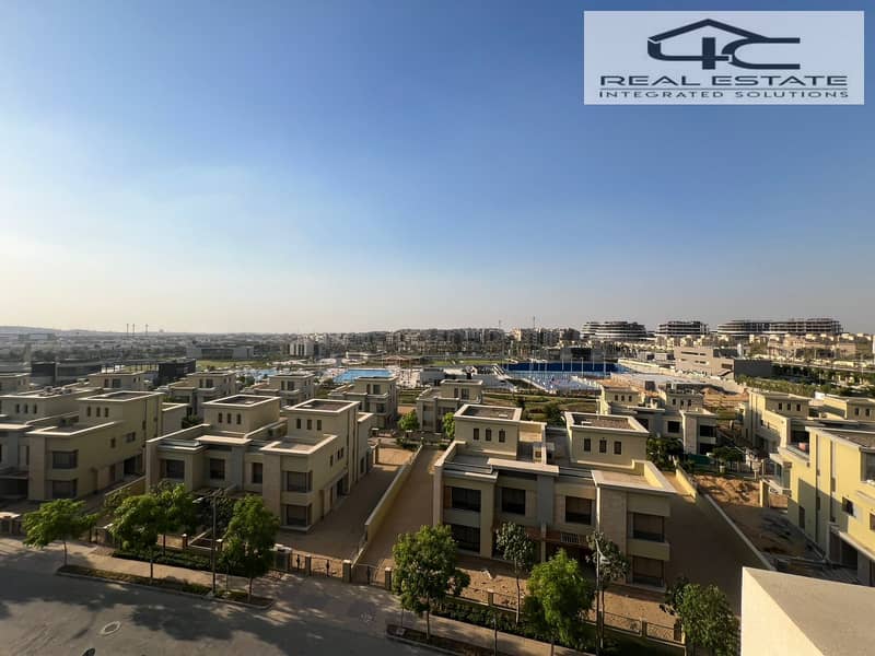 5 WhatsApp Image 2026-01-22 at 4.40. 12 PM. jpeg