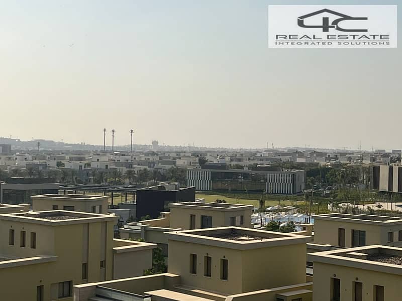 6 WhatsApp Image 2026-01-22 at 4.40. 11 PM (1). jpeg