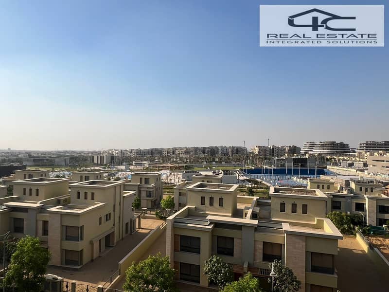 7 WhatsApp Image 2026-01-22 at 4.40. 11 PM (2). jpeg