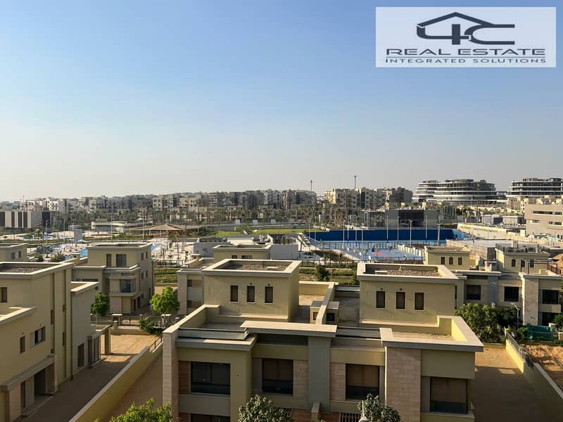 8 WhatsApp Image 2026-01-22 at 4.40. 11 PM. jpeg