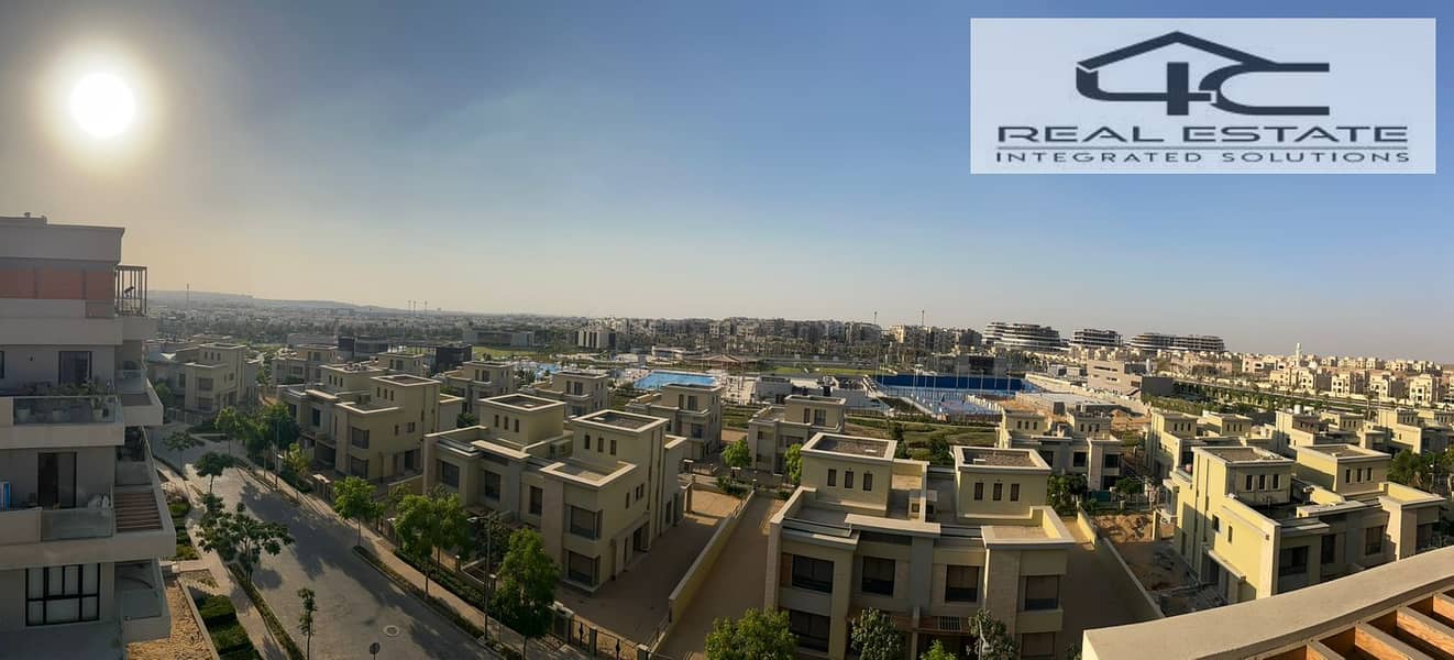 9 WhatsApp Image 2026-01-22 at 4.40. 12 PM (2). jpeg